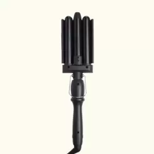 Image of Amika High Tide Deep Waver