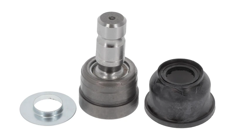 Image of Ball Joint MOOG CH-BJ-15927