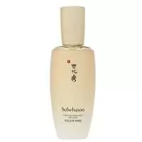 image of Sulwhasoo Skin Care Essential Perfecting Emulsion 125ml