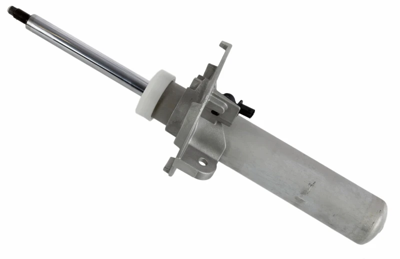 Image of Shock absorber SACHS 319 245