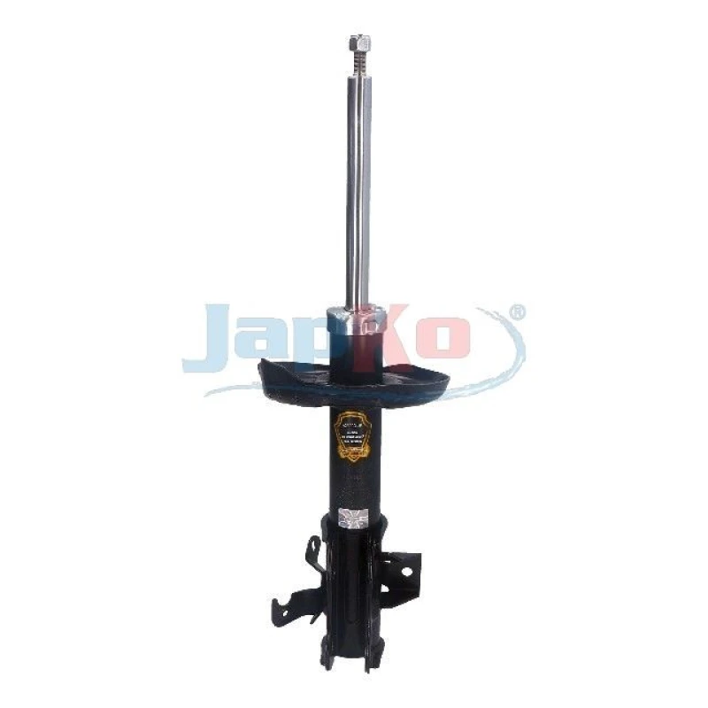 Image of JAPKO Shock absorber JAPKO MJ40017