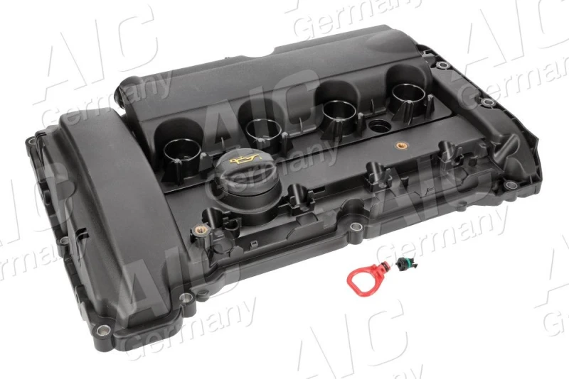 Image of Rocker cover AIC 57252