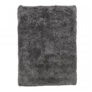 Image of Flair Rugs Flair 120 x 170cm Santa Cruz Rug