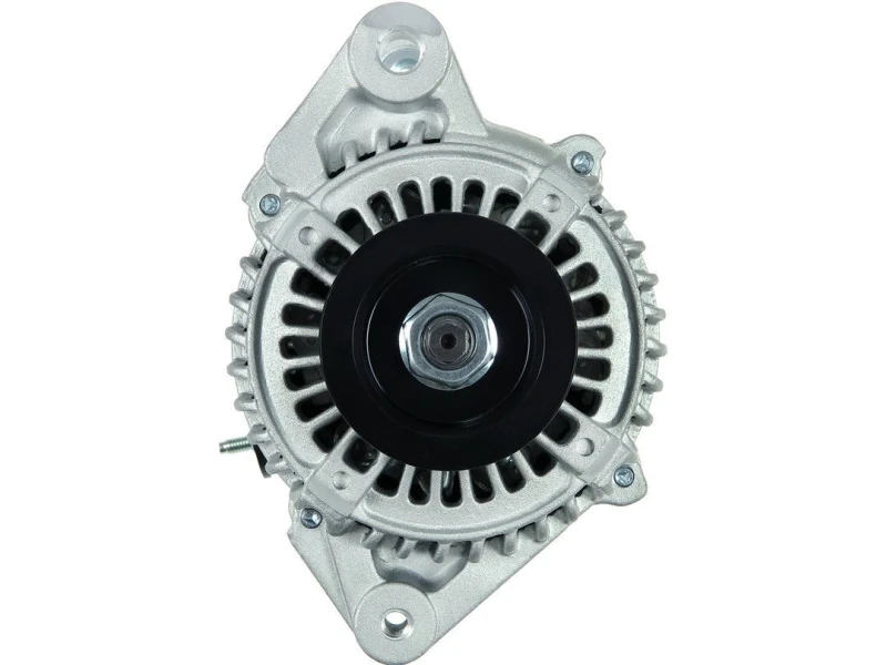 Image of AS-PL Alternator AS-PL A6028