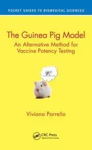 Image of The Guinea Pig Model An Alternative Method for Vaccine Potency Testing