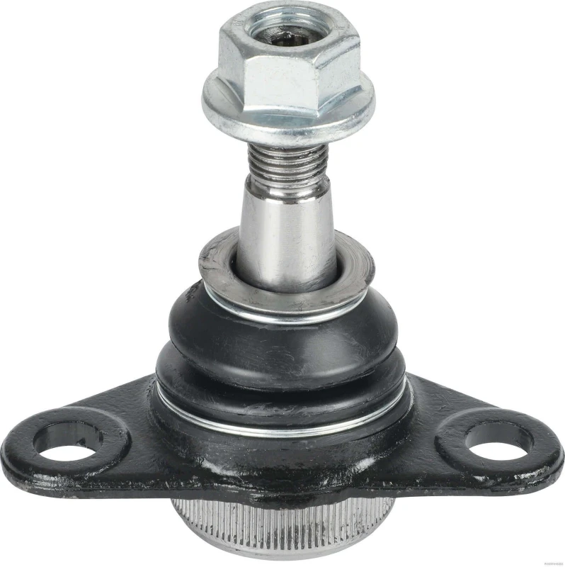 Image of Ball Joint HERTH+BUSS JAKOPARTS J4860820