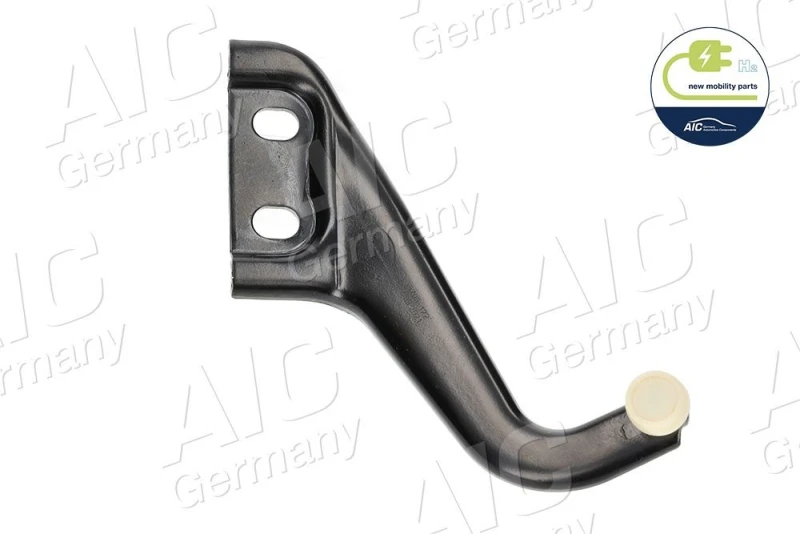 Image of Roller Guide, sliding door AIC 55705