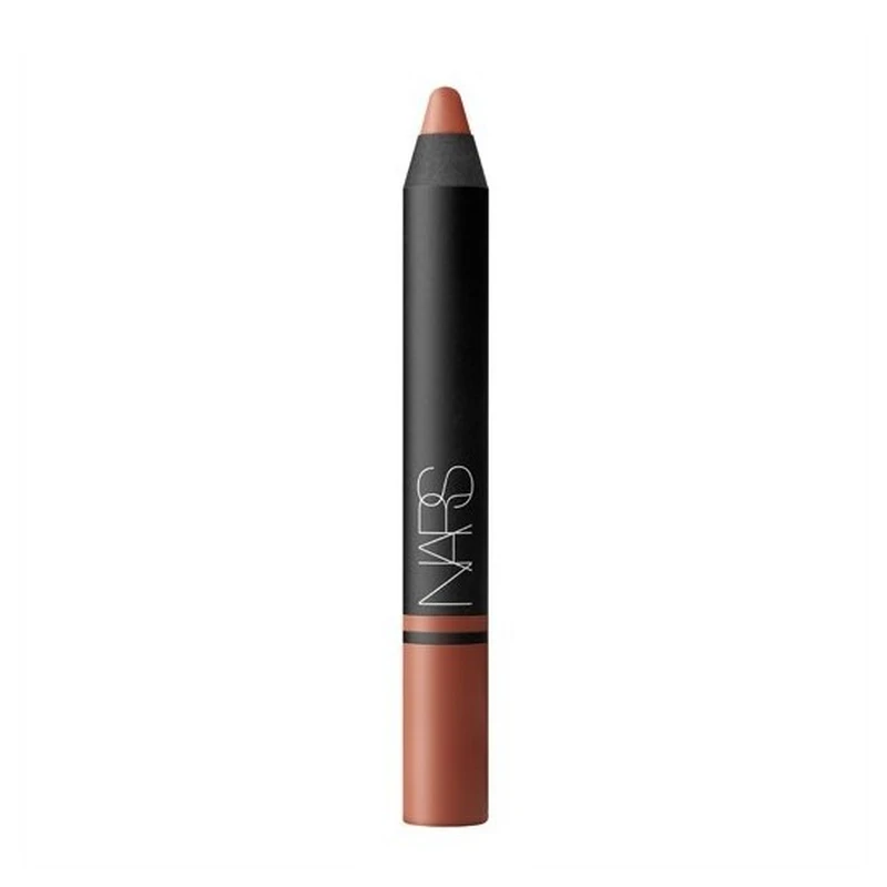 Image of Nars Cosmetics Lip Satin Pencil Het Loo