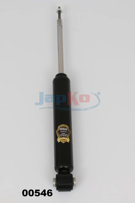 Image of JAPKO Shock absorber JAPKO MJ00546
