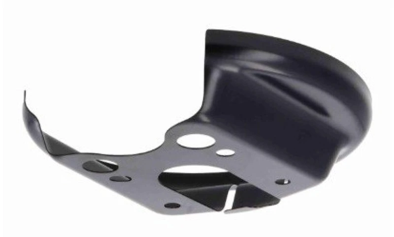 Image of PROCARO Brake disc backing plate PROCARO PR19-1244