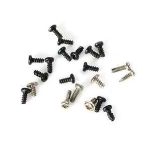 Image of Xk Innovations Xk250 Screw Set