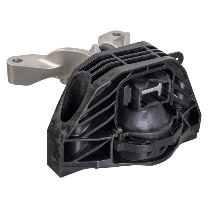 Image of Engine mount FEBI BILSTEIN 180535