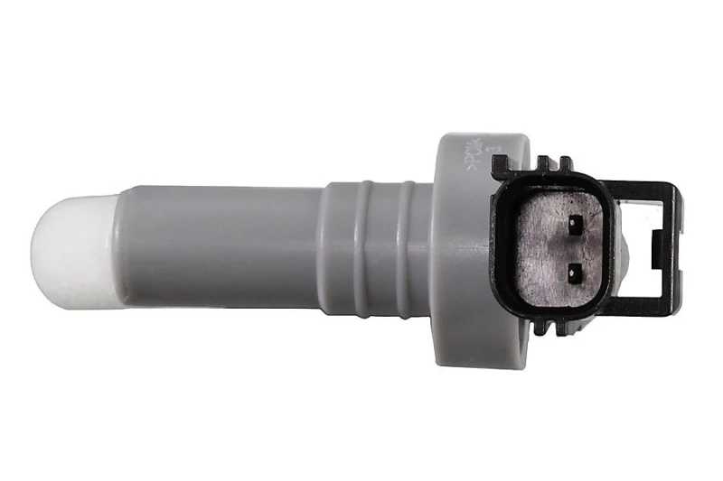 Image of Sensor, wash water level METZGER 0901472