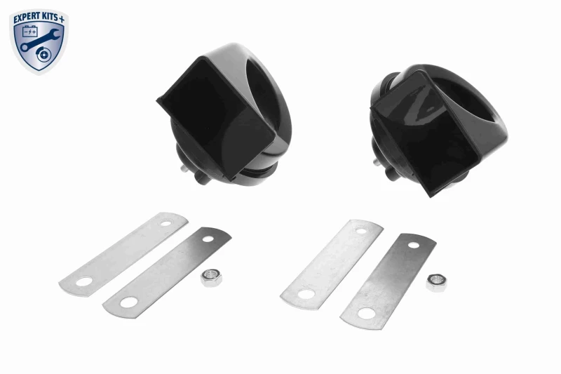 Image of Horn VEMO V20-77-0310