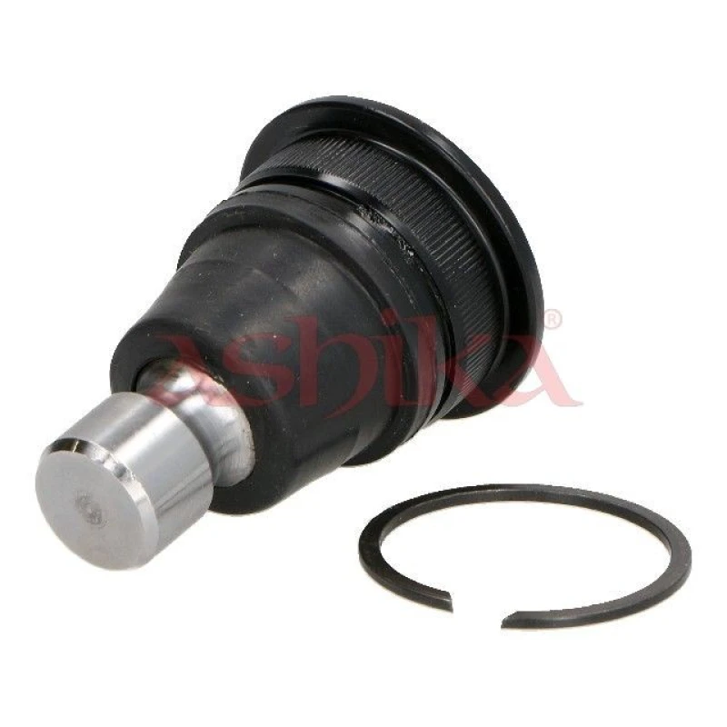 Image of ASHIKA Ball Joint ASHIKA 73-01-122