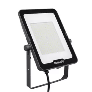 Image of Philips Ledinaire 100W IP65 LED Floodlight Cool White - 911401856483