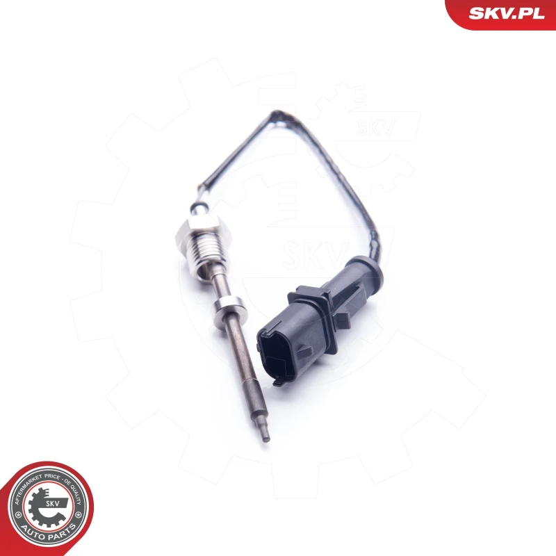 Image of ESEN SKV Exhaust gas temperature sensor (EGT) ESEN SKV 30SKV067