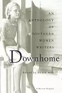 Image of downhome an anthology of southern women writers