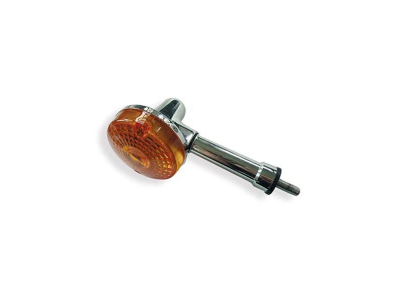 Image of V PARTS Indicator Front OE Type Suzuki GN125/250