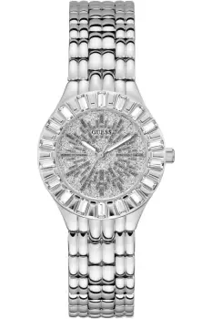 Guess FIREWORK Watch GW0602L1