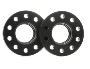 Image of EIBACH Track widening BMW S90-2-20-020-B