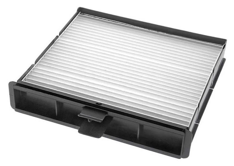 Image of MEYLE 16-12 319 0014 Pollen filter Pollen Filter, Original Quality Filter,interior air (424)