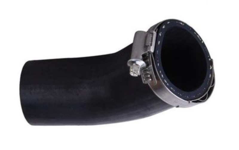 Image of HORTUM 144515 Turbocharger Hose Charger Intake Hose (3314)