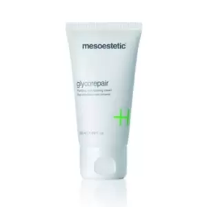 Image of mesoestetic Purifying Glicogel (Glycorepair)
