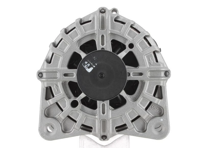 Image of Alternator ROTOVIS Automotive Electrics 9091879