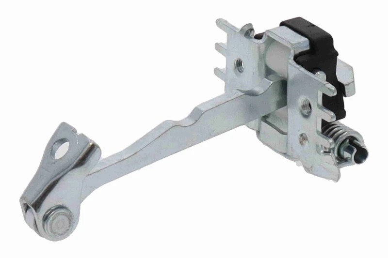 Image of Door Catch VAICO V46-1081