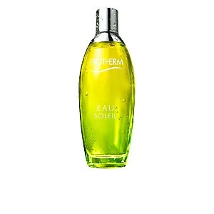 Image of Biotherm Eau Soleil Eau de Toilette For Her 100ml