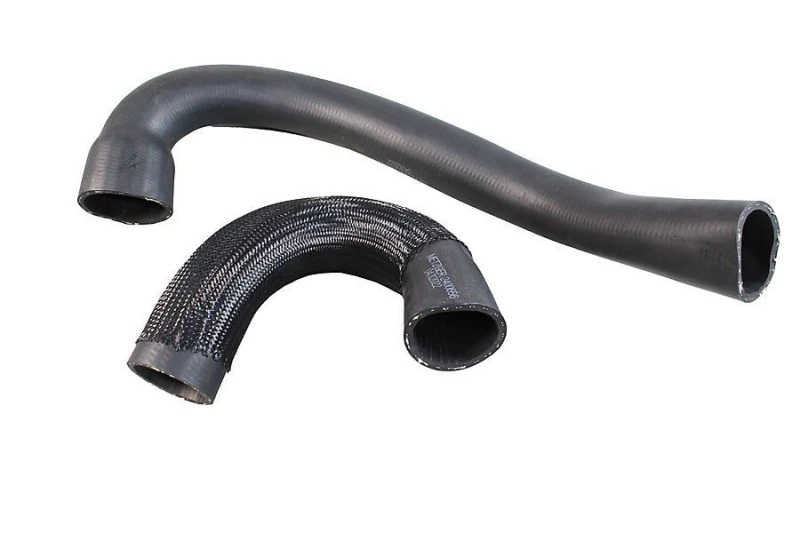Image of Charger intake hose METZGER 2400656