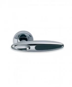 image of Timage Trafalgar Marine Door Handle