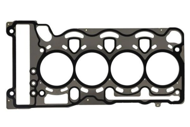 Image of ENGITECH Head gasket ENGITECH ENT014108