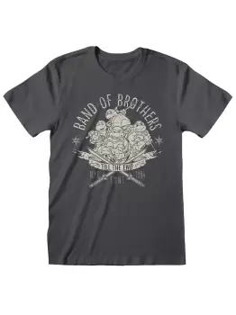Image of TMNT T-Shirt