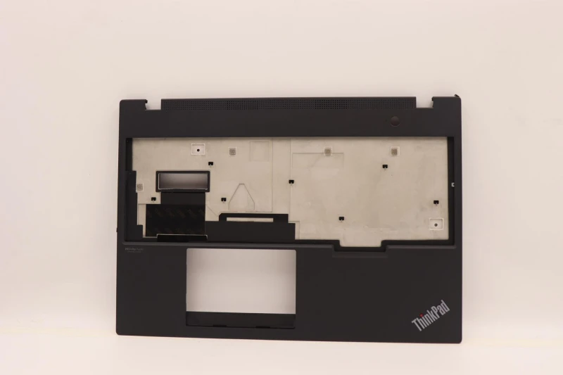 Image of Lenovo 16 Gen 1 cover ssemly