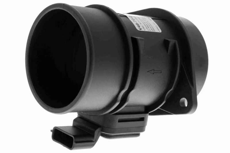Image of Mass air flow sensor VEMO V46-72-0147