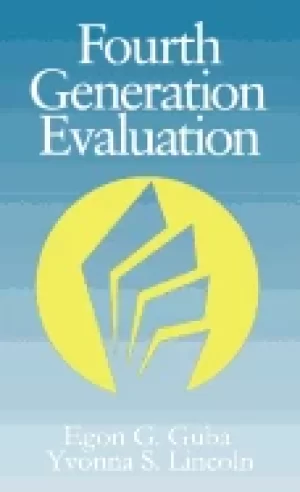 Image of fourth generation evaluation