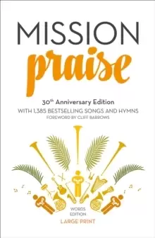 Image of Mission Praise