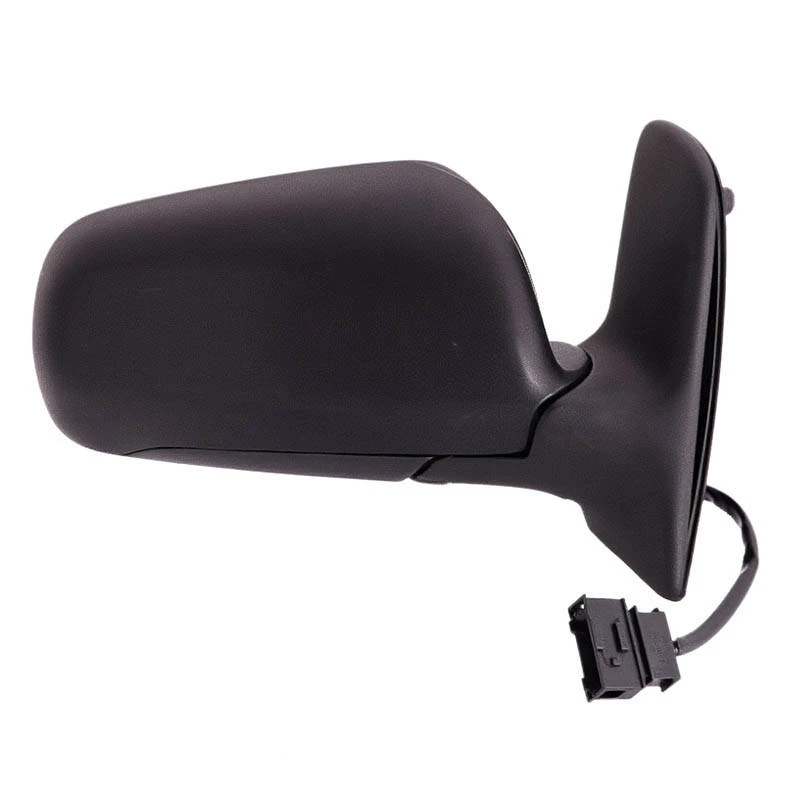 Image of TYC 337-0097 Wing mirror Right, Heatable Outside Mirror (50)
