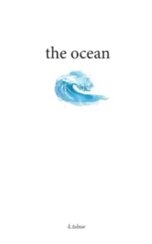 Image of The ocean