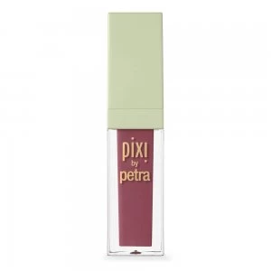 Image of PIXI MatteLast Liquid Lip 6.9g (Various Shades) - Berry Beauty