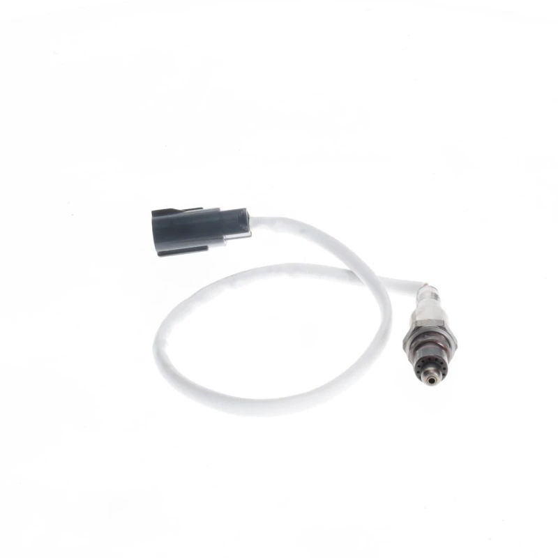 Image of Lambda sensor Bosch 0 258 030 0D9