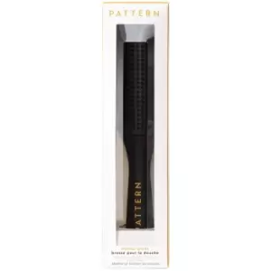 Image of Pattern Shower Brush