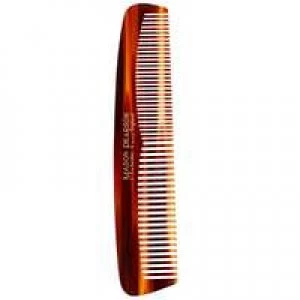 image of Mason Pearson Comb Pocket Comb C5