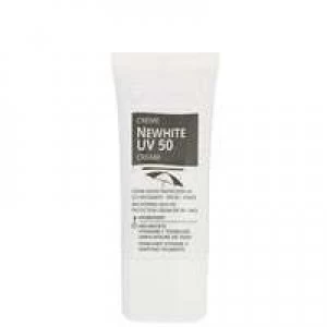 Guinot Newhite Brightening UV Shield SPF50 30ml / 0.88 oz.