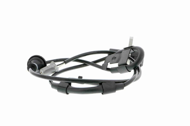 Image of VEMO V70-72-0044 ABS Sensor Original VEMO Quality, Rear Axle Right Sensor,wheel speed (412)