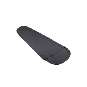 Image of Regatta Mummy Sleeping Bag Liner