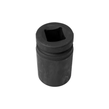 image of Laser - Deep Impact Socket - 21mm - 3/4in. Drive - 4643