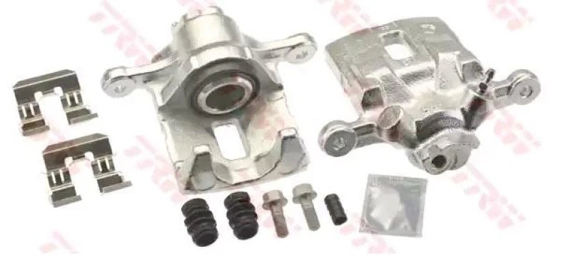 Image of Brake caliper TRW BHN1180E